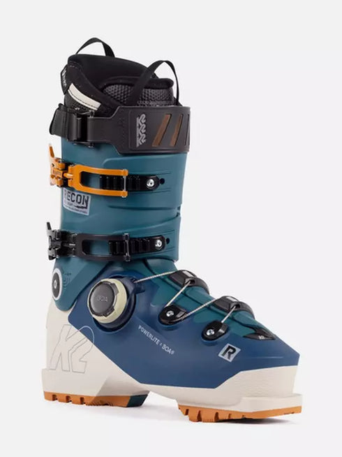 24 Recon 120 Boa